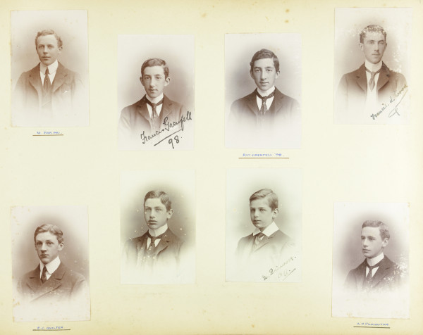 PA-A.120_18-2017 image PA-A.120_18-2017