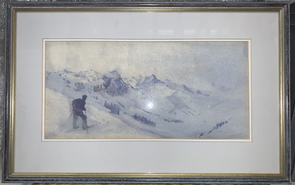 FDA-D.1723-2023-B image FDA-D.1723-2023-B