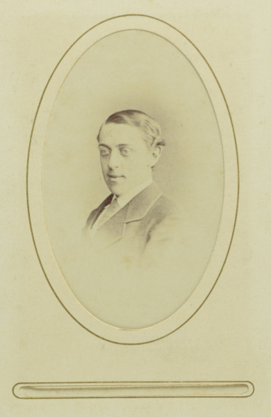 PA-A.70_72-2015 image PA-A.70_72-2015