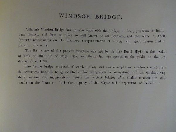 FDA-E.2846_4-2016 image FDA-E.2846_4-2016