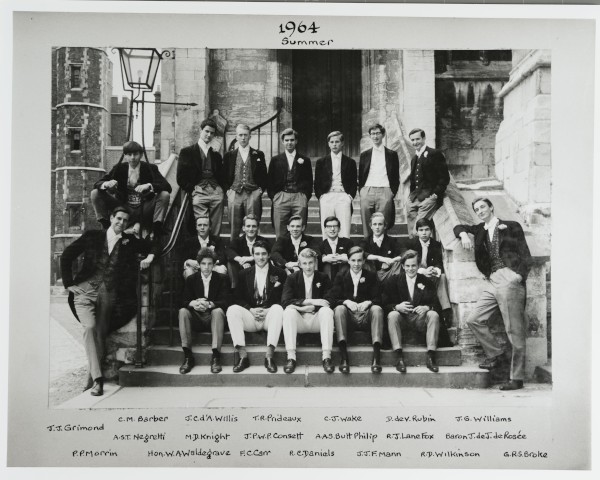 PA-PE.1_102-2023-b image PA-PE.1_102-2023-b