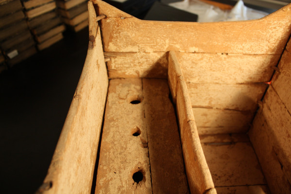 ECM.1732-2010-O image ECM.1732-2010-O