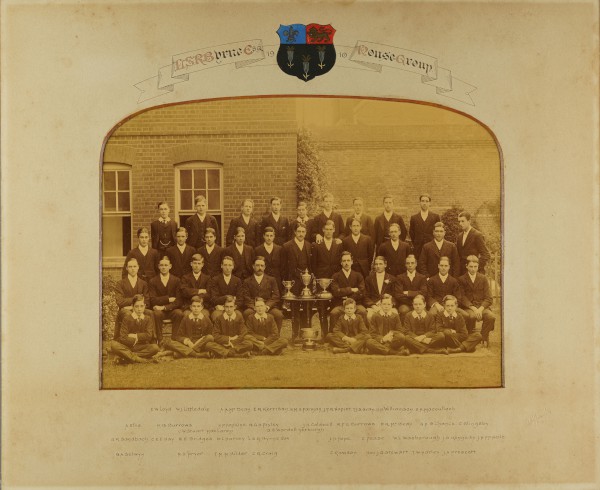 PA-PHB.4_5-2024 image PA-PHB.4_5-2024