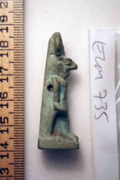 ECM.735-2010-C image ECM.735-2010-C