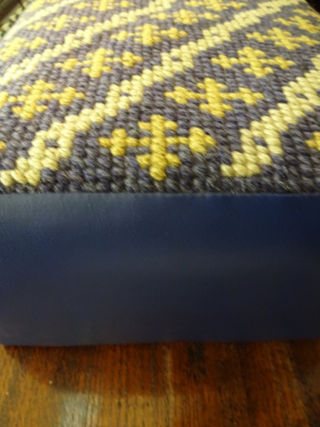 FDA-A.506_2_33-2017-C image FDA-A.506_2_33-2017-C