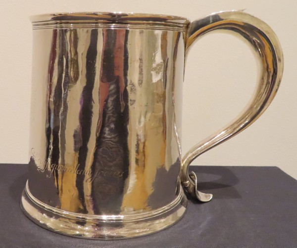 ECS-S.9-2014 image ECS-S.9-2014