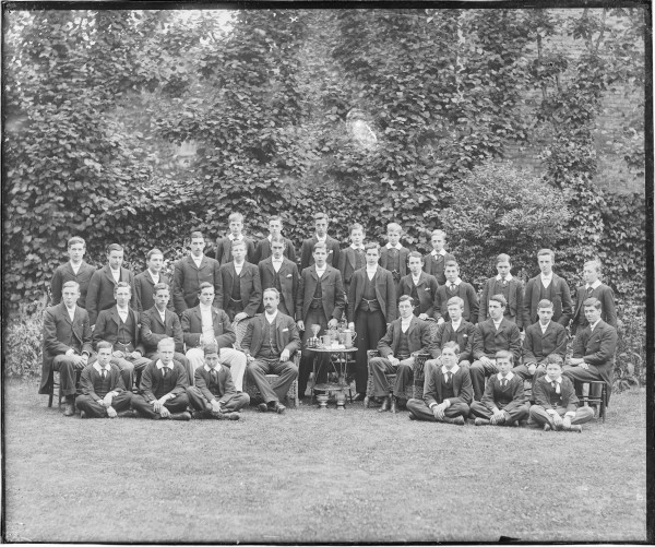 PA-N.737-2024 image PA-N.737-2024