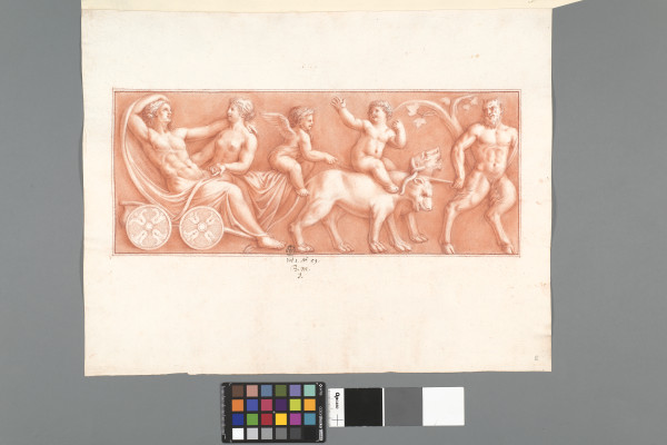 ECL-Bm.1_59-2012 image ECL-Bm.1_59-2012