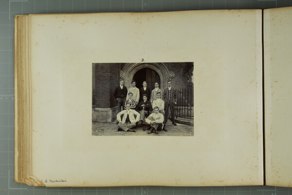 PA-A.81_38-2024 image PA-A.81_38-2024