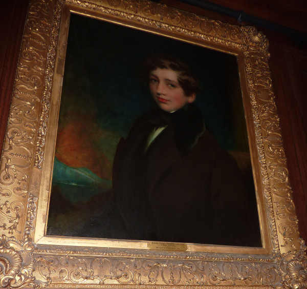 FDA-P.94-2010 image FDA-P.94-2010