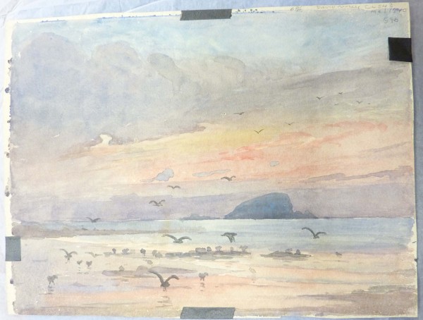 FDA-D.708-2012-A image FDA-D.708-2012-A