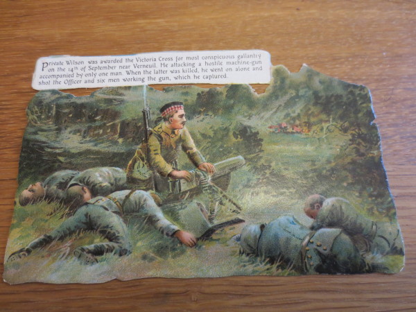 ECL-O.55-2013-D image ECL-O.55-2013-D