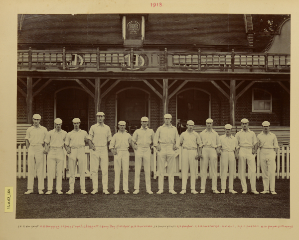 PA-A.62_164-2013 image PA-A.62_164-2013