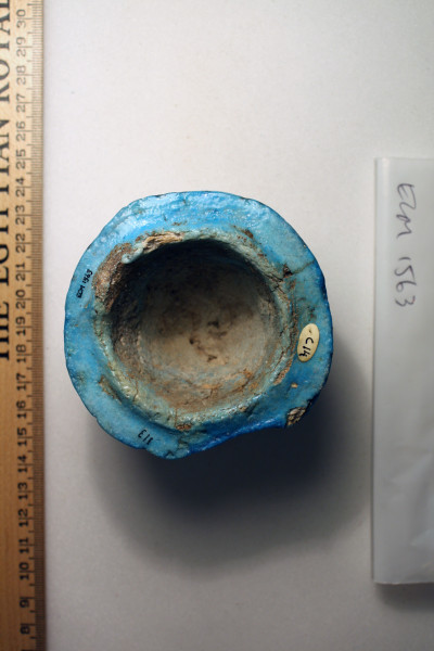 ECM.1563-2010-C image ECM.1563-2010-C