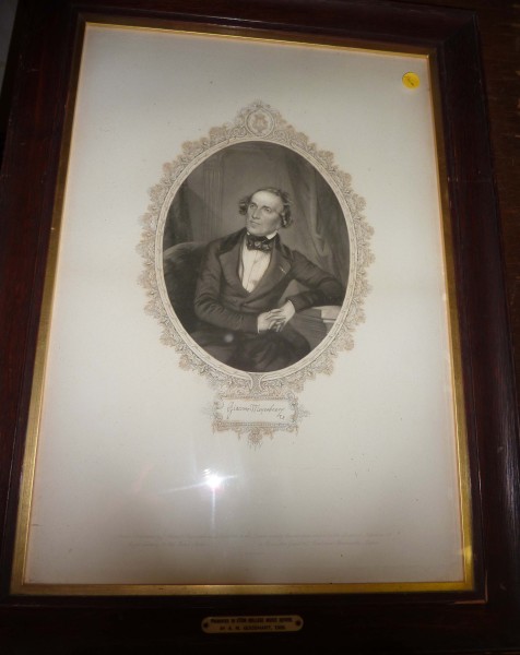 image FDA-E.973-2013