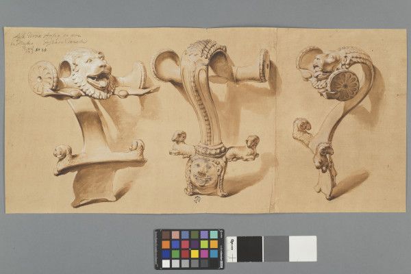 ECL-Bm.14_24-2013 image ECL-Bm.14_24-2013