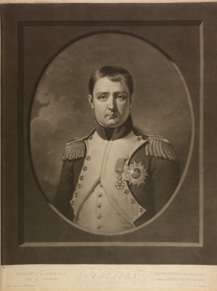 FDA-E.1124-2014 image FDA-E.1124-2014