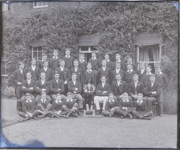 PA-N.1501-2024 image PA-N.1501-2024