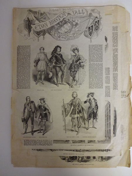 FDA-E.2793-2016-A image FDA-E.2793-2016-A