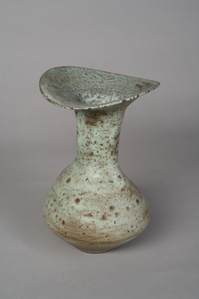 image FDA-A.454-2016-crD