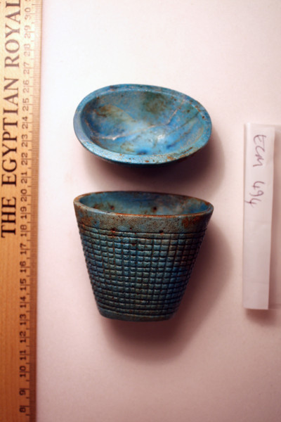 ECM.494-2010-B image ECM.494-2010-B