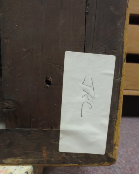 image FDA-P.346-2010-G