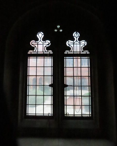 image FDA-A.495_2_A1-2013-C