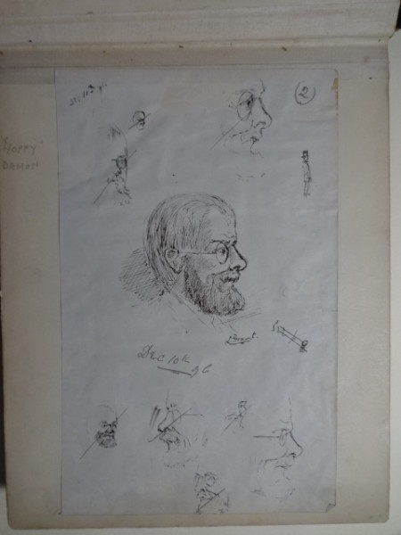 FDA-V.7-2016-E image FDA-V.7-2016-E