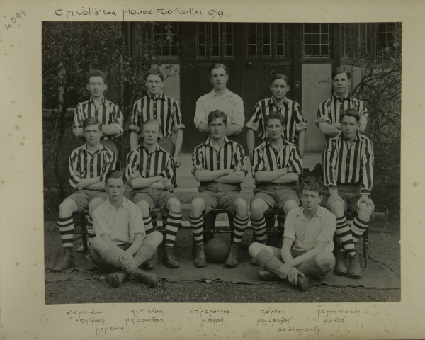 PA-A.94_61-2015 image PA-A.94_61-2015