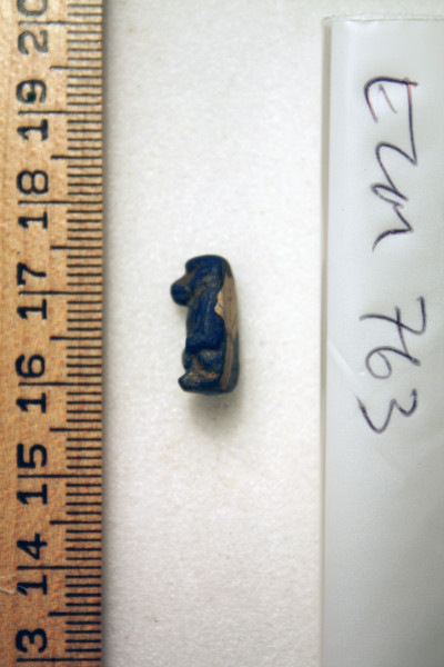 ECM.763-2010-B image ECM.763-2010-B