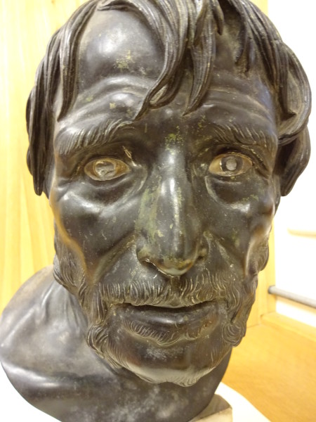 FDA-Sc.74-2017-B image FDA-Sc.74-2017-B