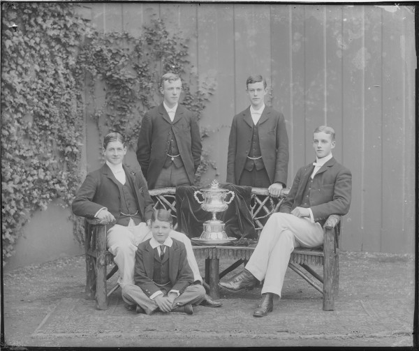 PA-N.837-2024 image PA-N.837-2024