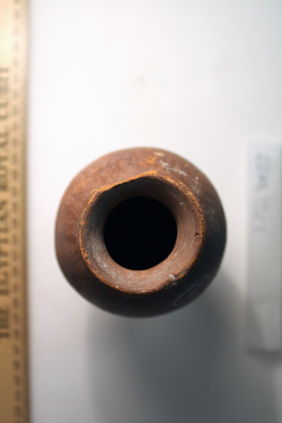 ECM.1203-2010-B image ECM.1203-2010-B