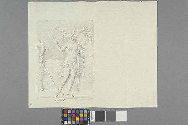 ECL-Bm.6_6-2012 image ECL-Bm.6_6-2012