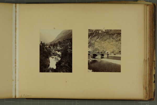 PA-A.79_28-2024 image PA-A.79_28-2024