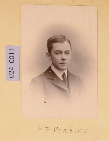 PA-A.24_11-2013 image PA-A.24_11-2013