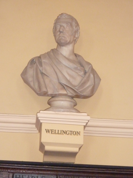 FDA-A.138-2010 image FDA-A.138-2010