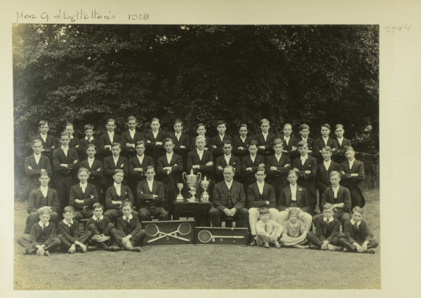 PA-A.101_50-2017 image PA-A.101_50-2017