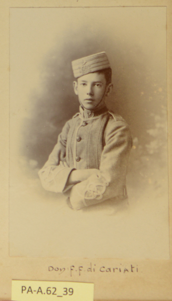 PA-A.62_39-2013 image PA-A.62_39-2013