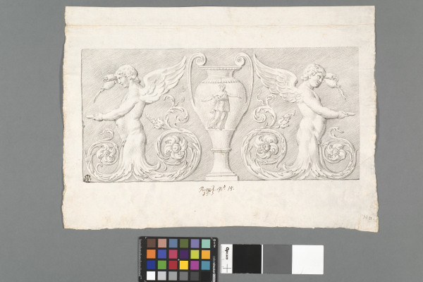 ECL-Bn.1_15-2013 image ECL-Bn.1_15-2013