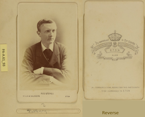 PA-A.61_93-2014 image PA-A.61_93-2014