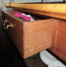 image FDA-A.1080-2020-B