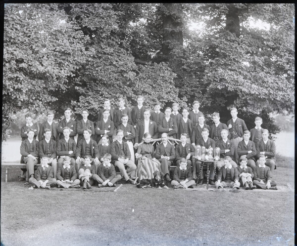 PA-N.1564-2024 image PA-N.1564-2024