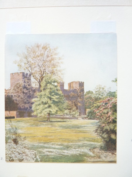 FDA-E.1425_2-2014 image FDA-E.1425_2-2014