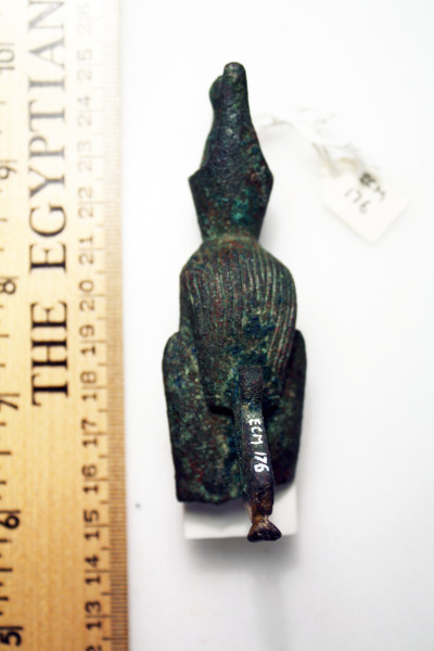 ECM.176-2010-B image ECM.176-2010-B