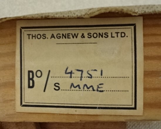 FDA-P.229-2010-D image FDA-P.229-2010-D