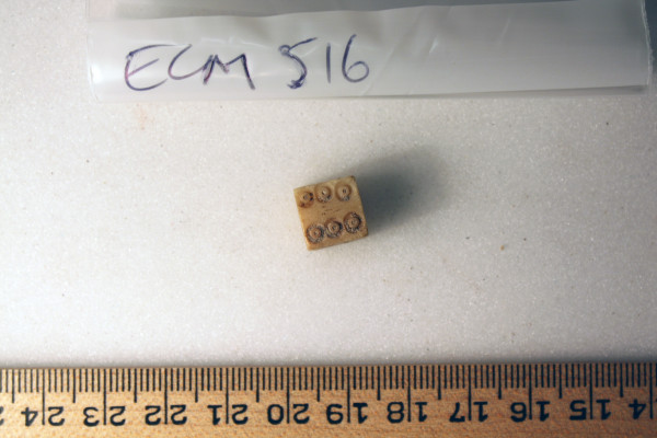 ECM.516-2010-B image ECM.516-2010-B