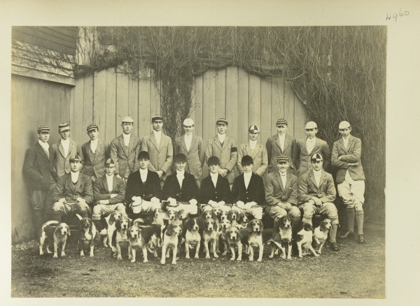 PA-A.108_43-2017 image PA-A.108_43-2017