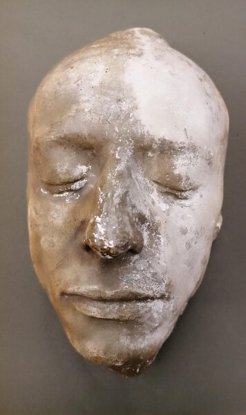 ECL.51_1-2025 image ECL.51_1-2025