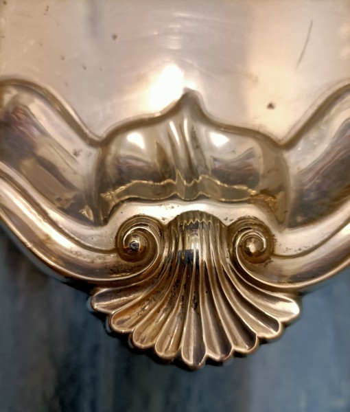 ECS-S.56-2014-B image ECS-S.56-2014-B